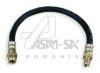 ASAM 30323 Brake Hose